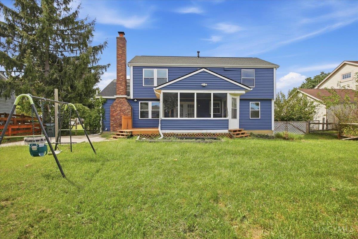 8256 Winters Lane, Deerfield Twp., OH, 45040 — photo 48