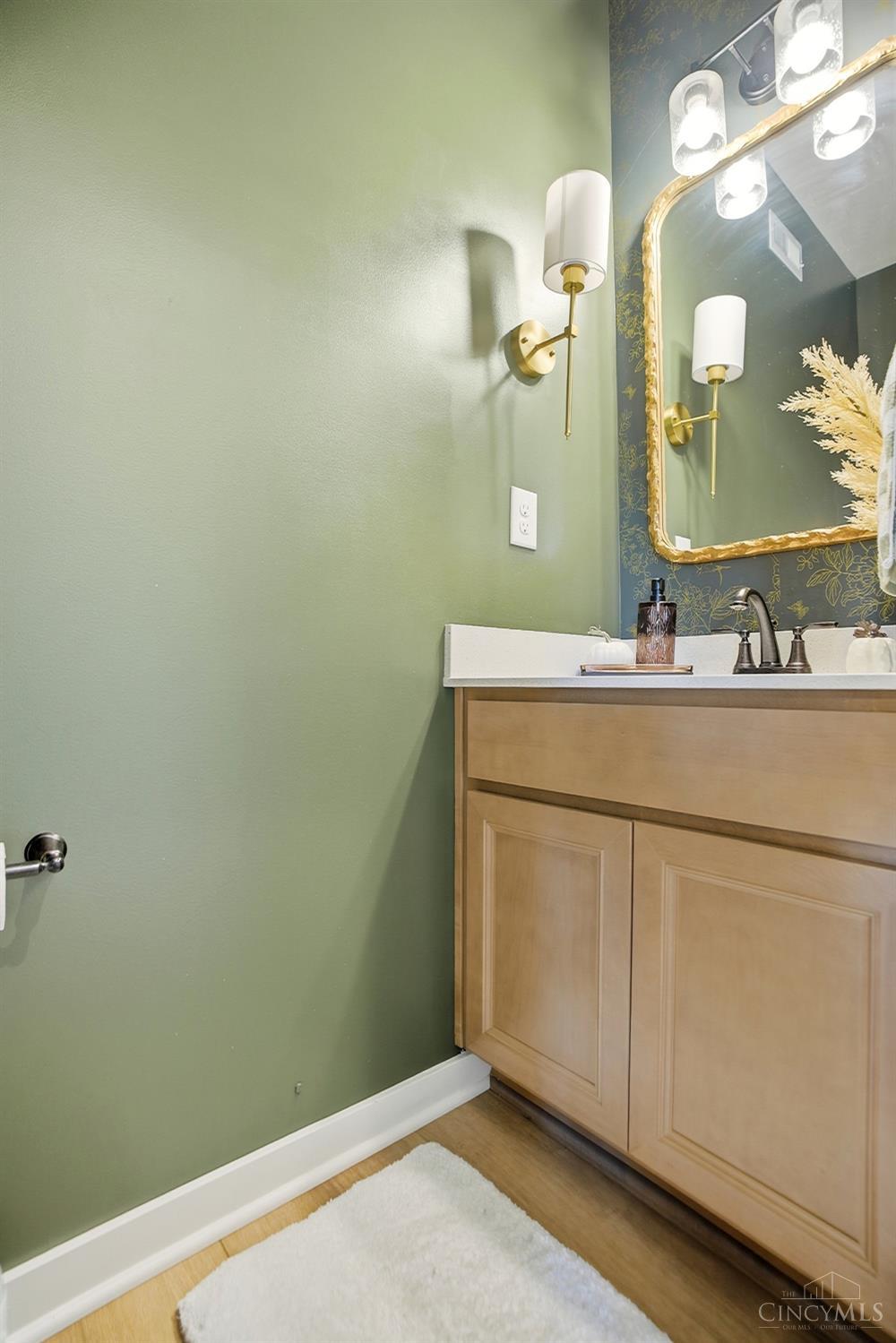 2047 Harvest Meadows Avenue, Batavia Twp, OH, 45103 — photo 20