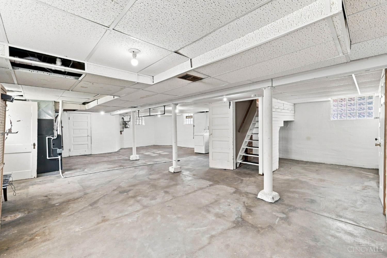 3805 Lansdowne Avenue, Deer Park, OH, 45236 — photo 21