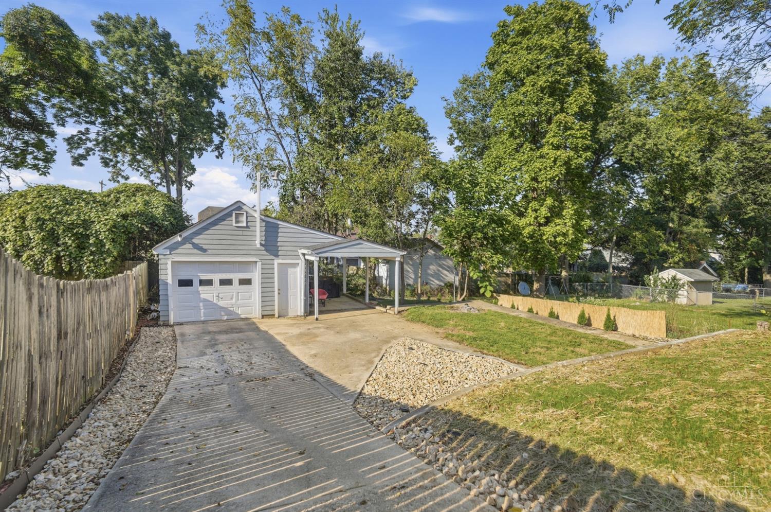618 Harrison Avenue, Hamilton, OH, 45013 — photo 35
