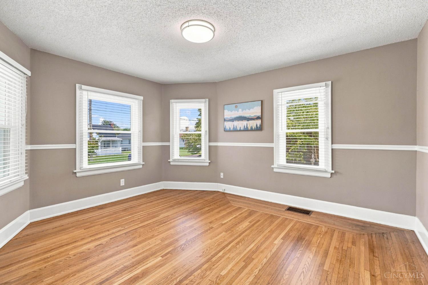 3805 Lansdowne Avenue, Deer Park, OH, 45236 — photo 9