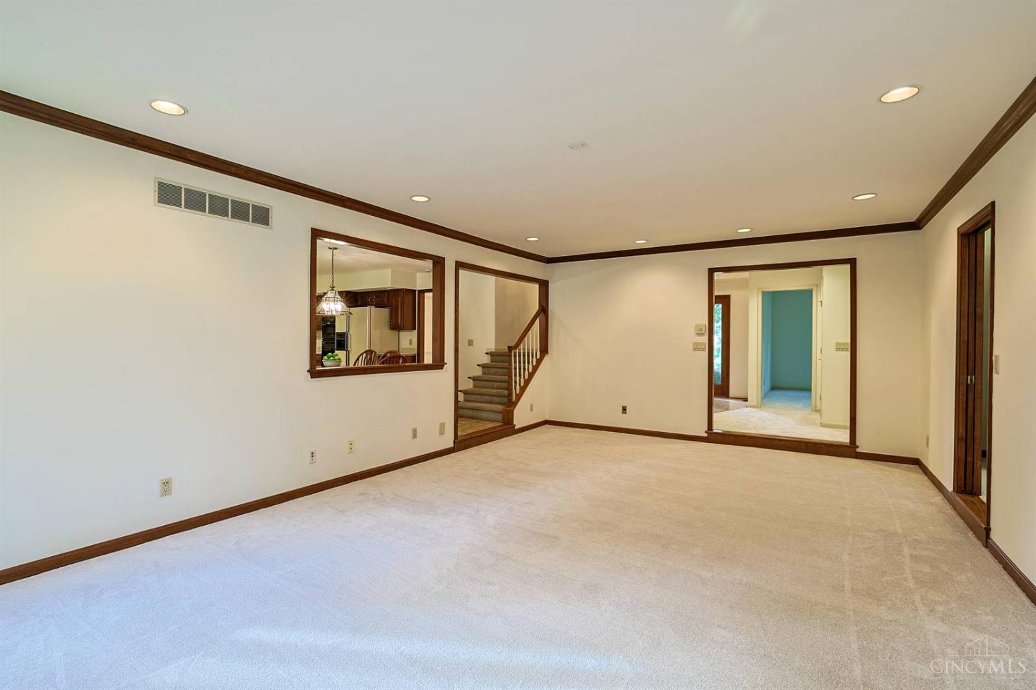 9202 Souffle Circle, Symmes Twp, OH, 45140 — photo 7