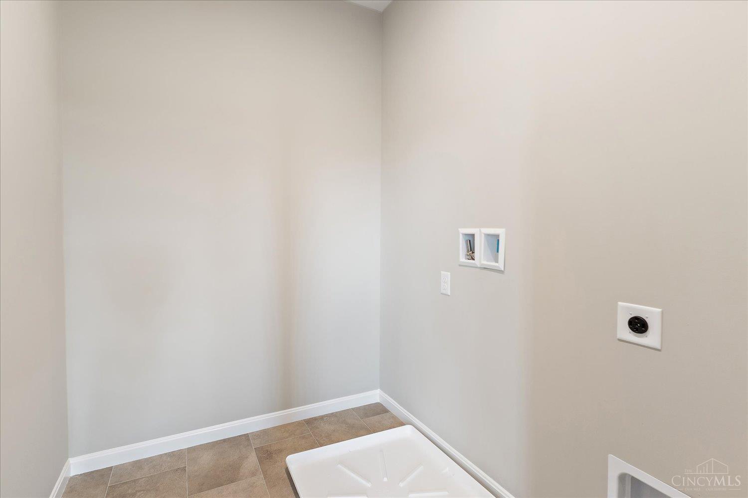 6525 River Birch Street, Tipp City, OH, 45371 — photo 22