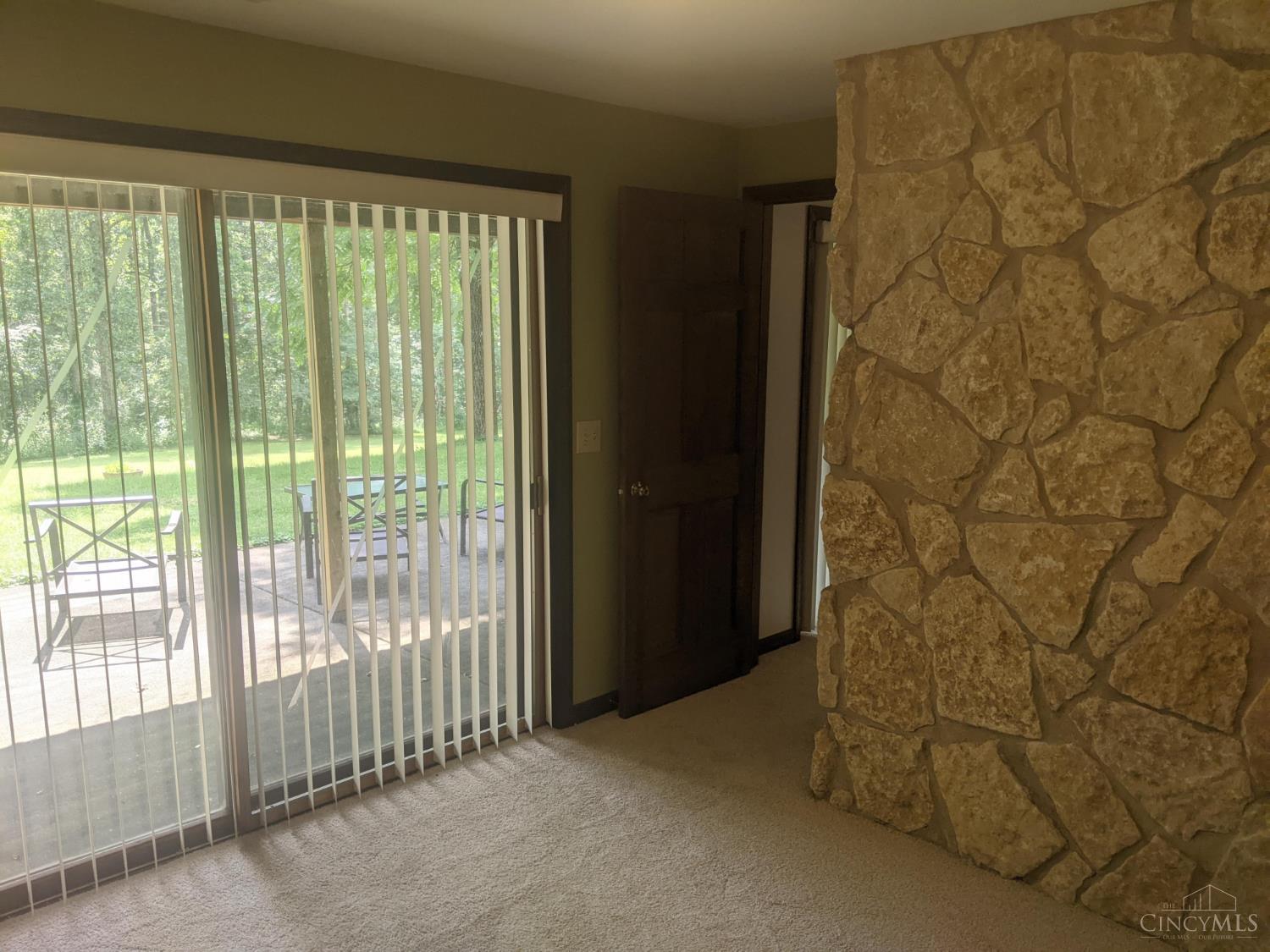 921 Katys Lane, Chester Twp, OH, 45177 — photo 17