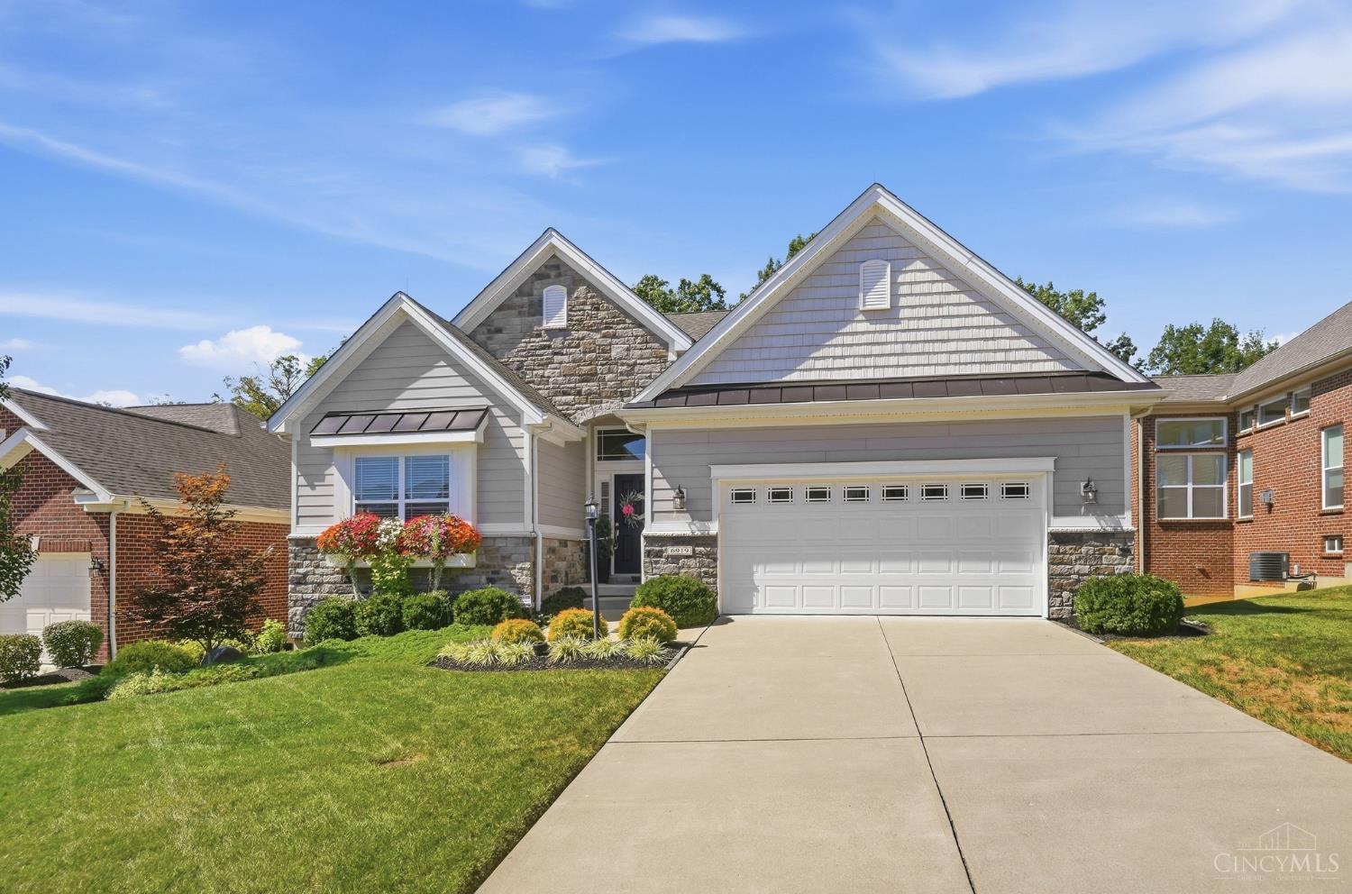 Photo 2 of Sale Pending at 6919 Mary Joy Ct, Green Twp, OH 45002 | MLS# 1894206 | Listing updated on 2026-09-18