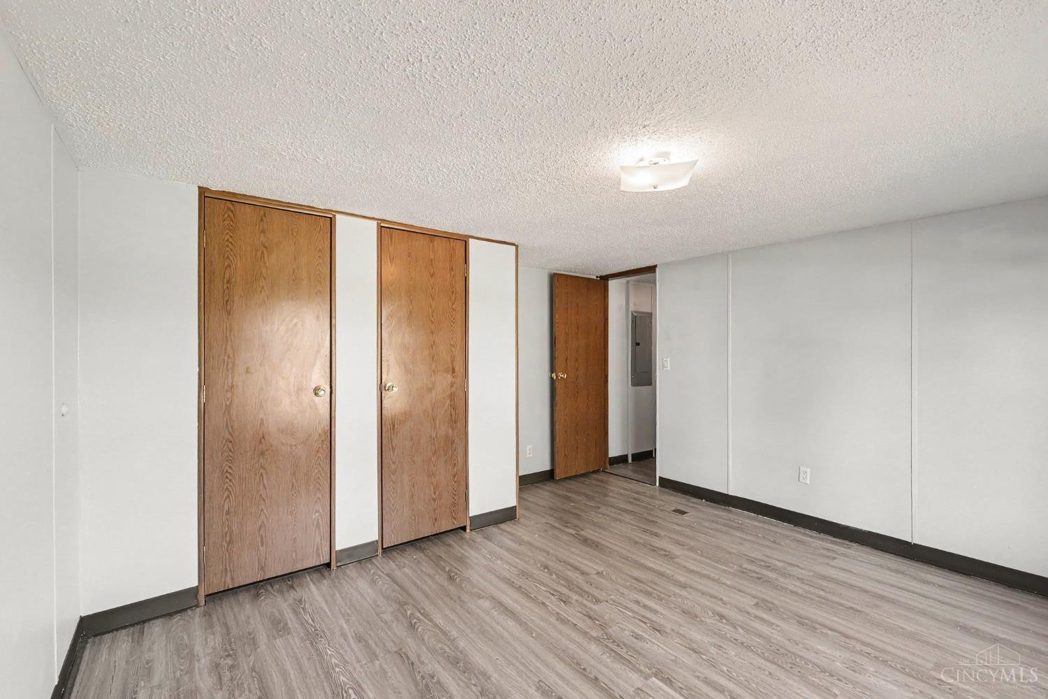 10802 Fite Hauck Road, Franklin Twp, OH, 45171 — photo 11