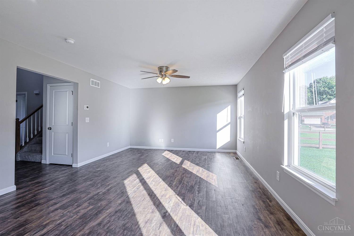 4008 Andora Boulevard, Batavia Twp, OH, 45102 — photo 10