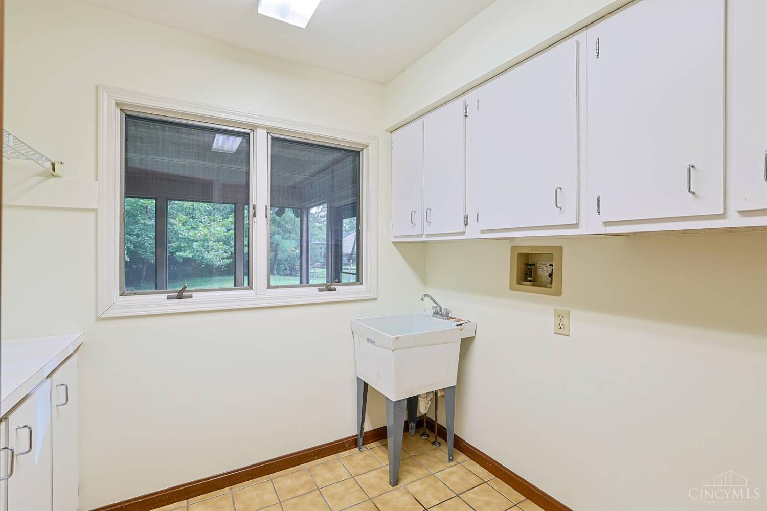 9202 Souffle Circle, Symmes Twp, OH, 45140 — photo 49