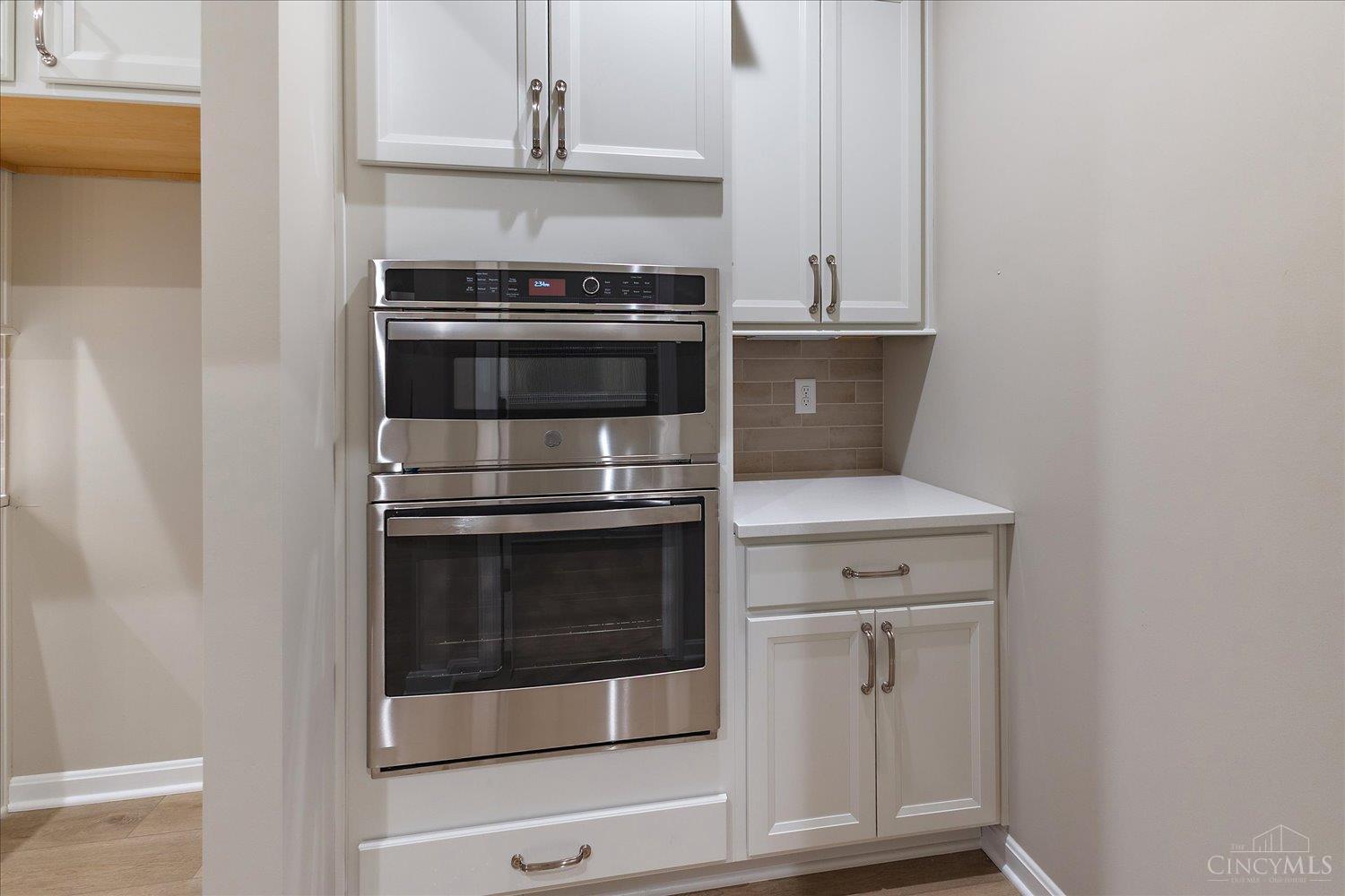 2572 Golden Leaf Drive, Beavercreek, OH, 45431 — photo 5