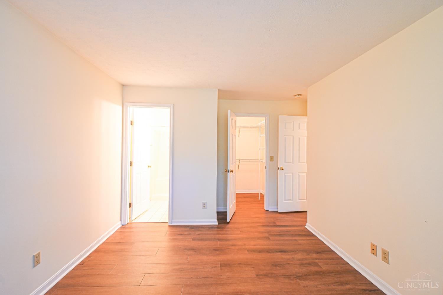 2300 Sylved Lane #5, Green Twp, OH, 45238 — photo 12
