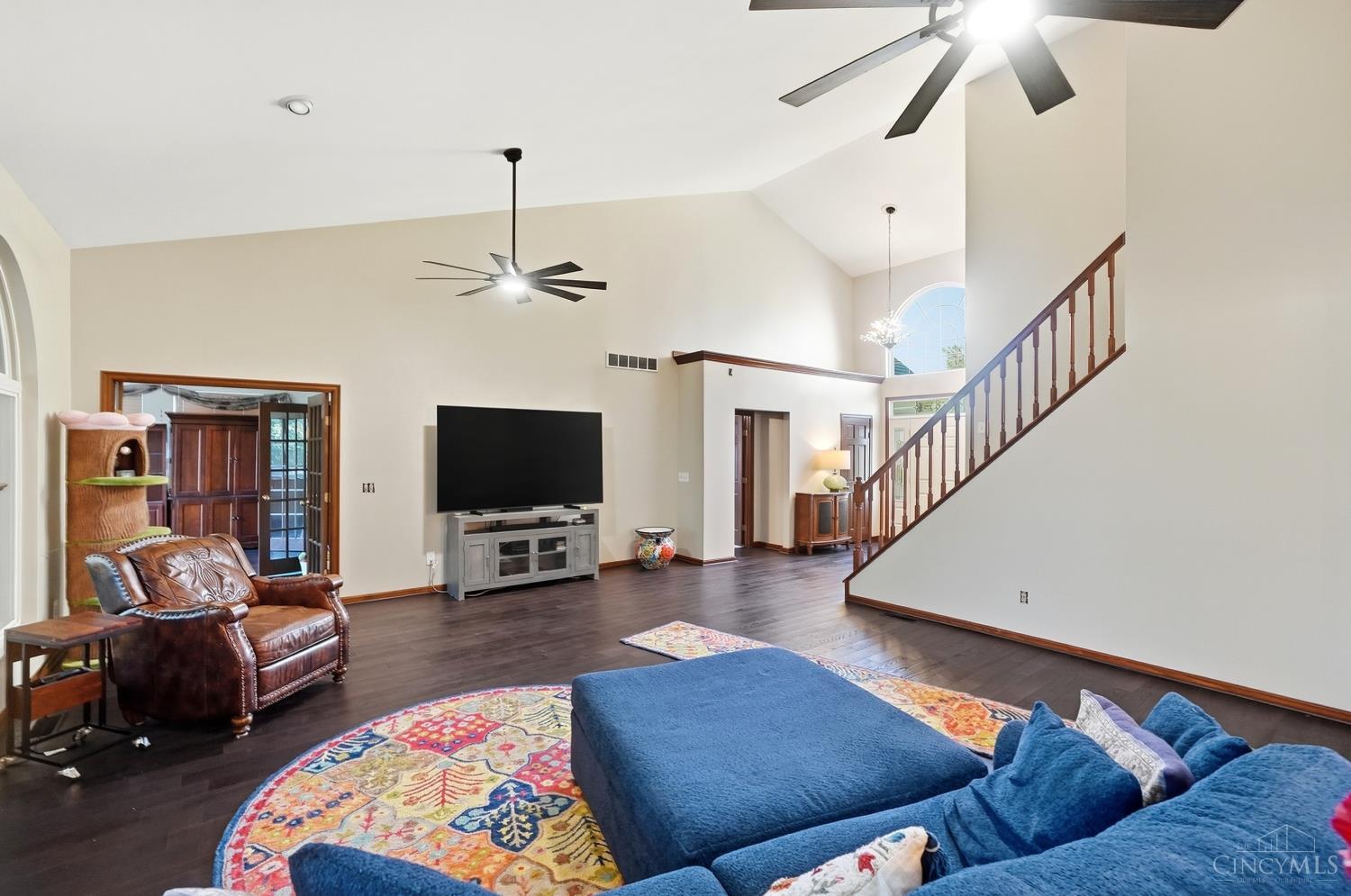 771 Dorgene Lane, Union Twp, OH, 45244 — photo 7