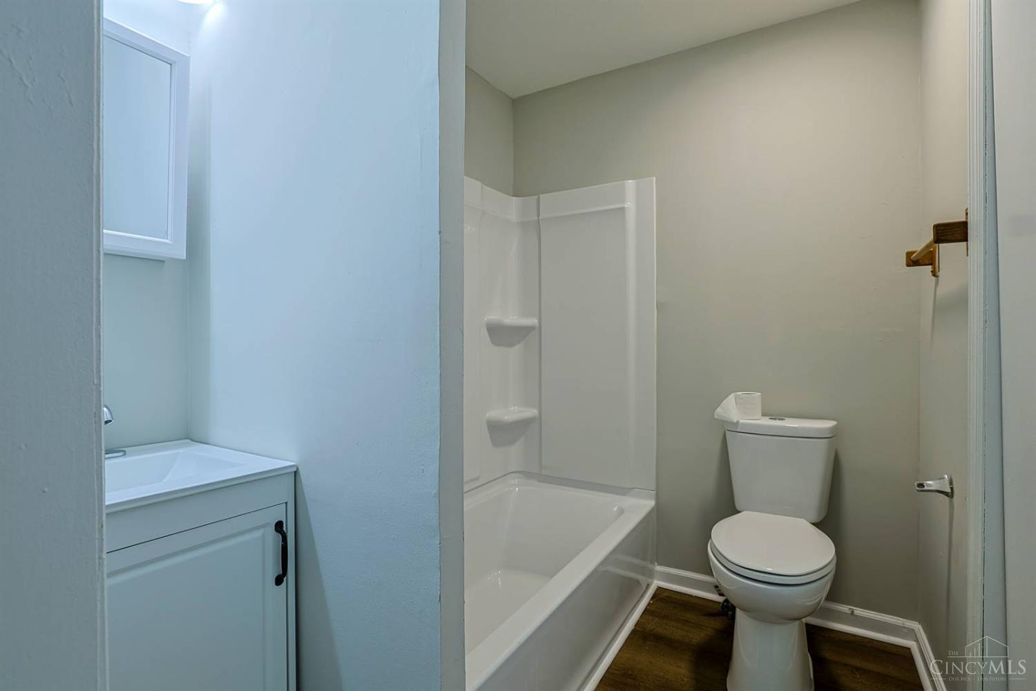 715 South Avenue, Franklin, OH, 45005 — photo 18