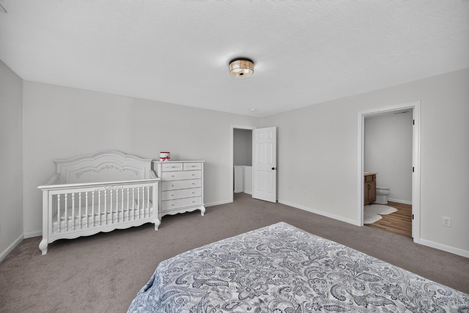 5068 Ross Ridge, South Lebanon, OH, 45152 — photo 19