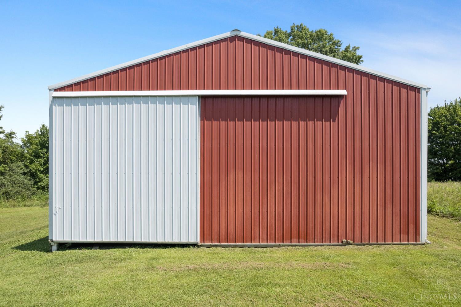 2303 Dean Road, Tate Twp, OH, 45106 — photo 14