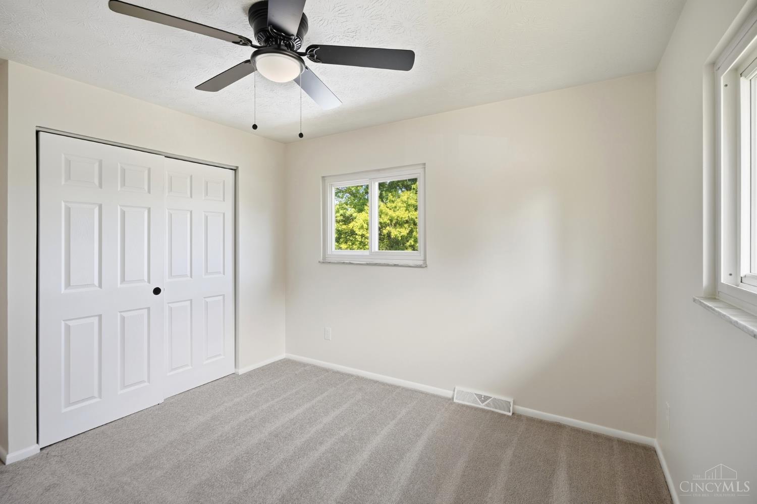 951 Patricia Lane, Anderson Twp, OH, 45230 — photo 30