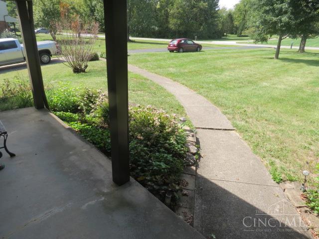 5682 Chestnut View Lane, Stonelick Twp, OH, 45150 — photo 30