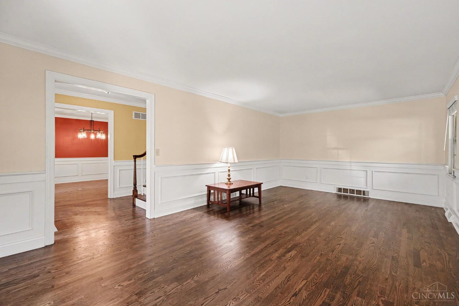 11257 Marlette Drive, Sycamore Twp, OH, 45249 — photo 9