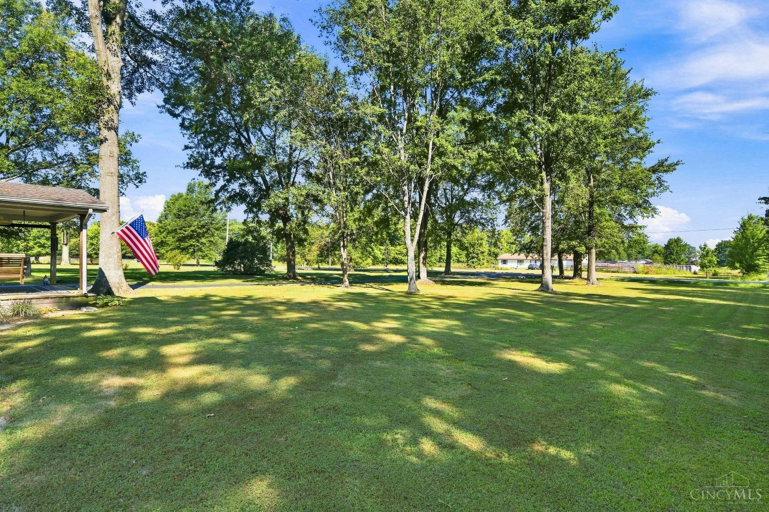 2116 Oakland Locust Ridge Road, Pike Twp, OH, 45154 — photo 5