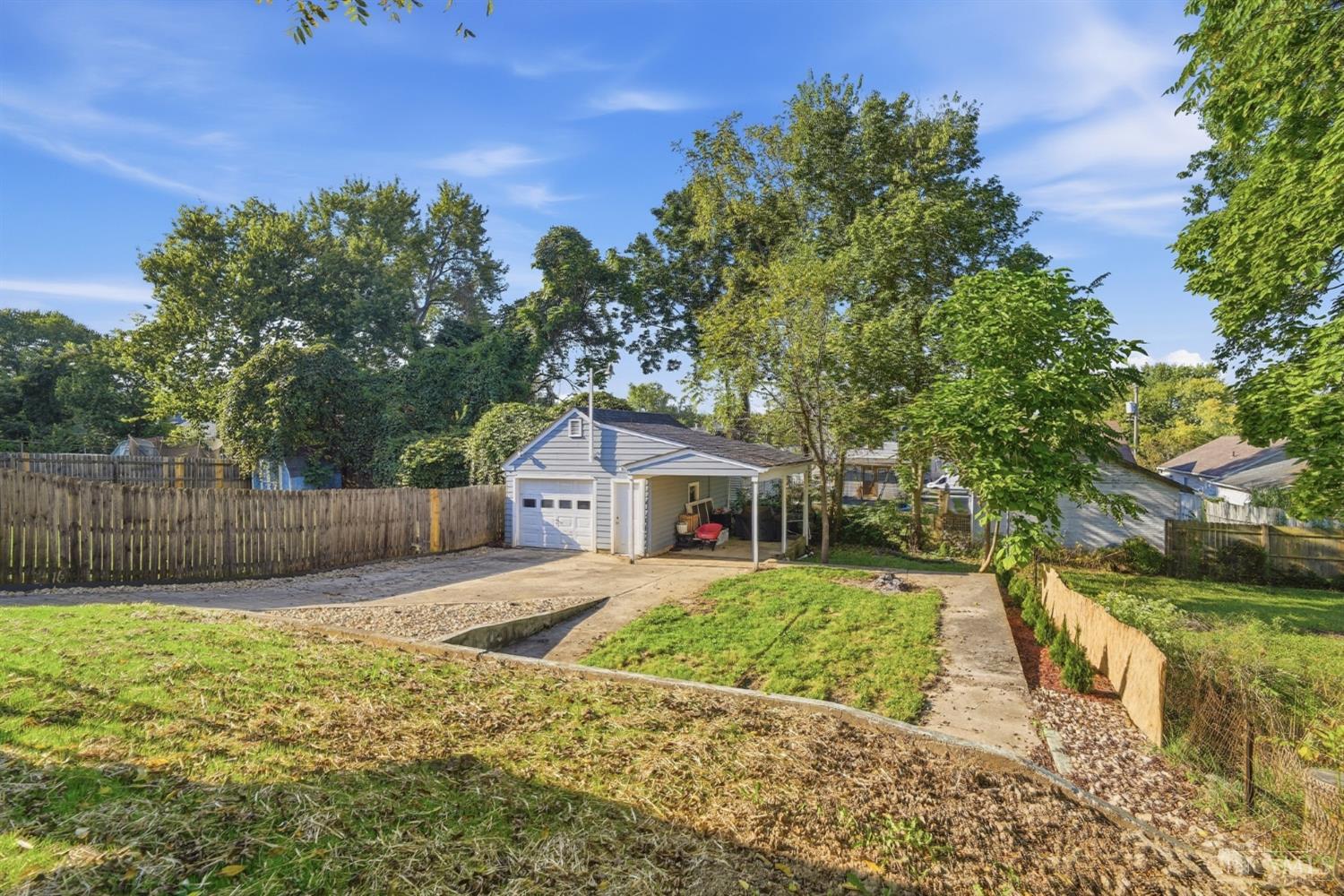 618 Harrison Avenue, Hamilton, OH, 45013 — photo 36