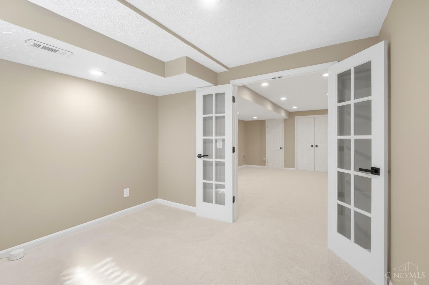 6314 Snowmass Drive, Liberty Twp, OH, 45011 — photo 51