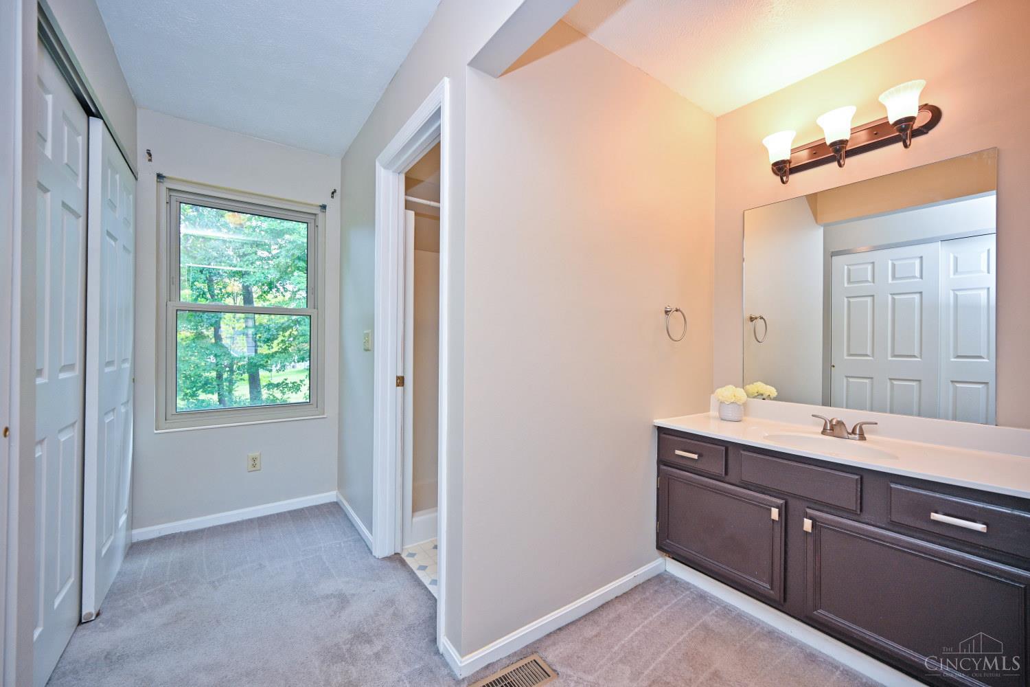 8738 Sarahs Bend Drive, Colerain Twp, OH, 45251 — photo 21