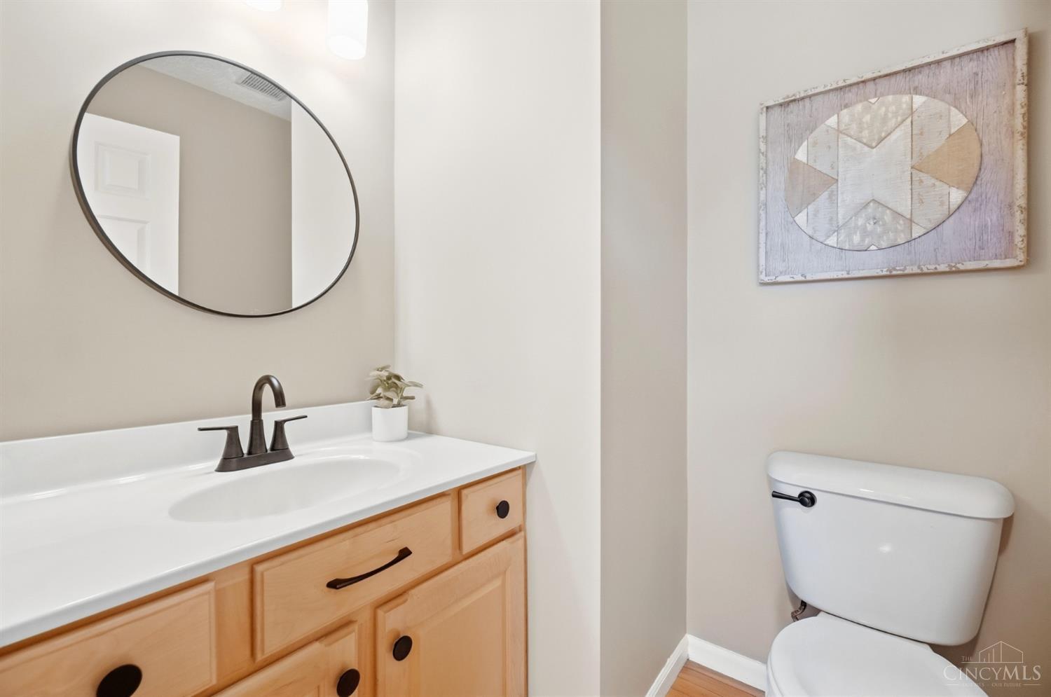 6314 Snowmass Drive, Liberty Twp, OH, 45011 — photo 11