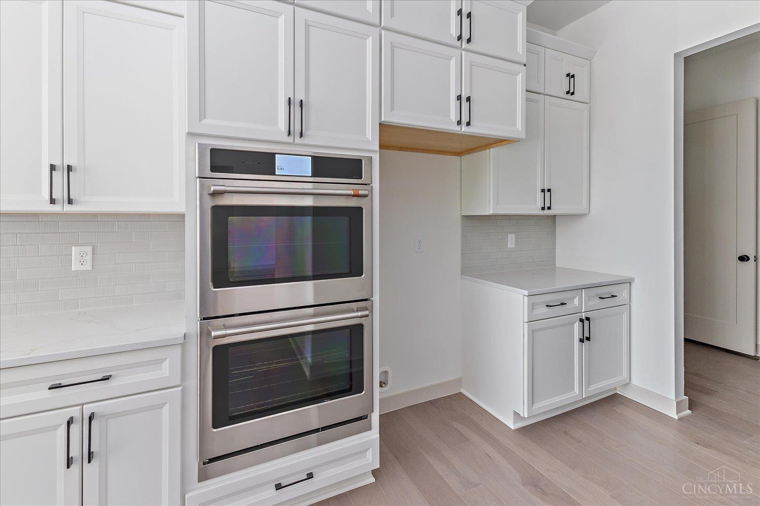 2439 Bent Grass Drive, Beavercreek, OH, 45431 — photo 5