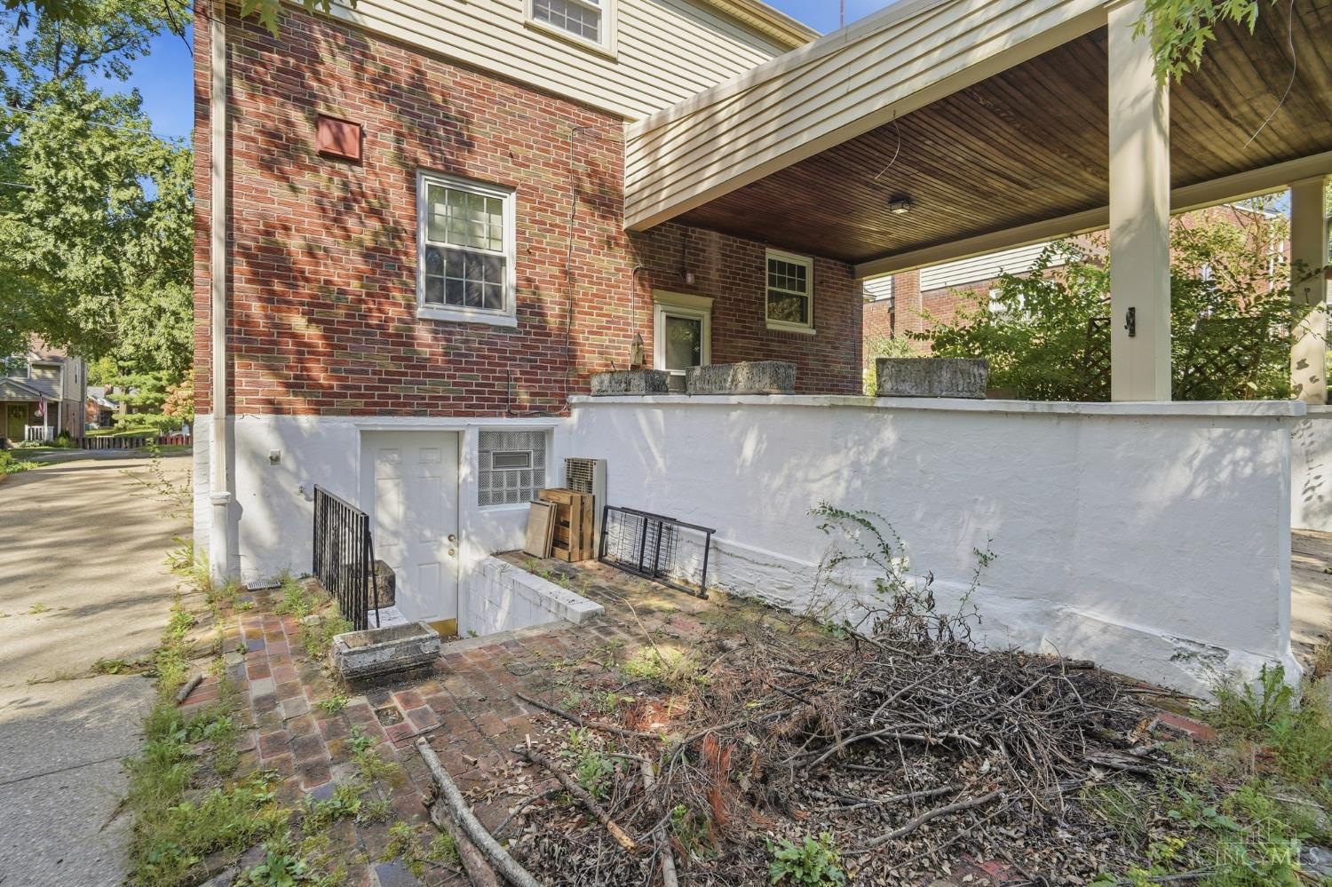 3131 Manning Avenue, Cincinnati, OH, 45211 — photo 37