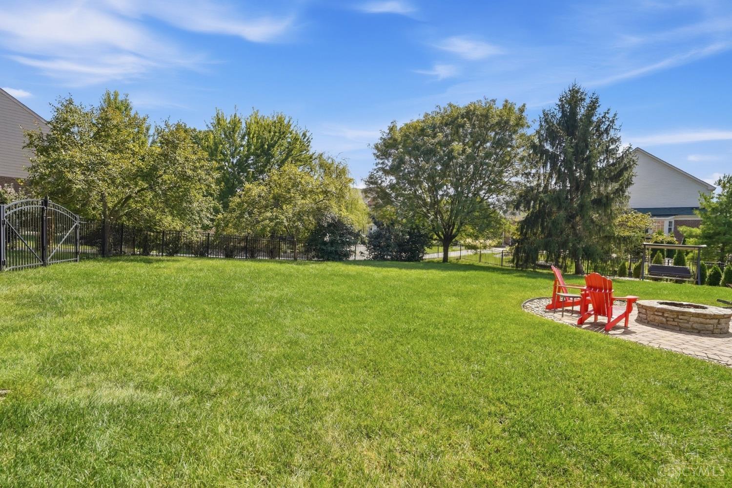 5345 Mapledale Way, Deerfield Twp., OH, 45040 — photo 89