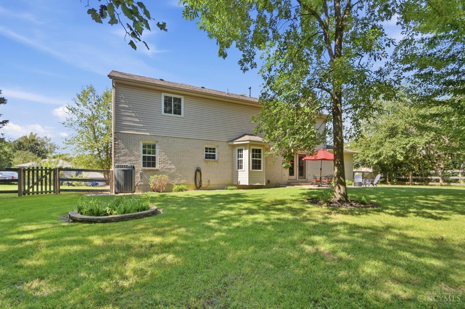 6314 Snowmass Drive, Liberty Twp, OH, 45011 — photo 60