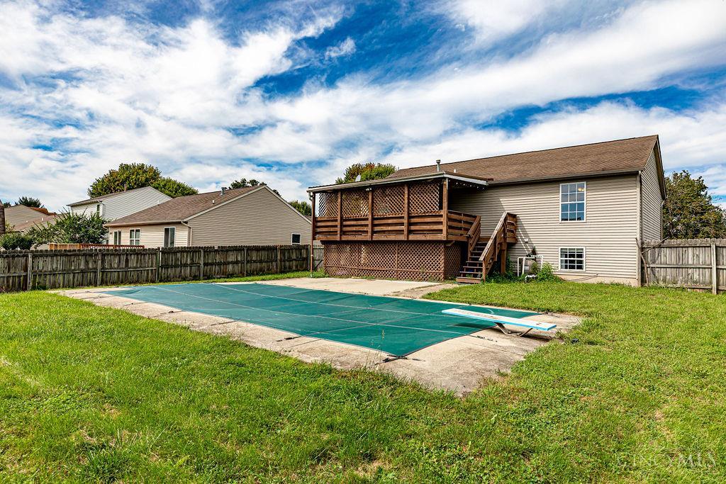 925 Autumn Court, Trenton, OH, 45067 — photo 31
