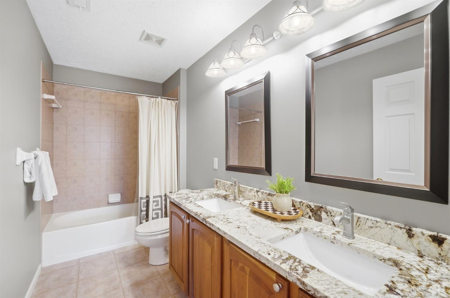 6107 Lovelace Drive, Fairfield Twp, OH, 45011 — photo 41