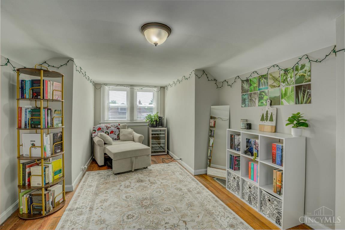 3302 Wardall Avenue, Cheviot, OH, 45211 — photo 13
