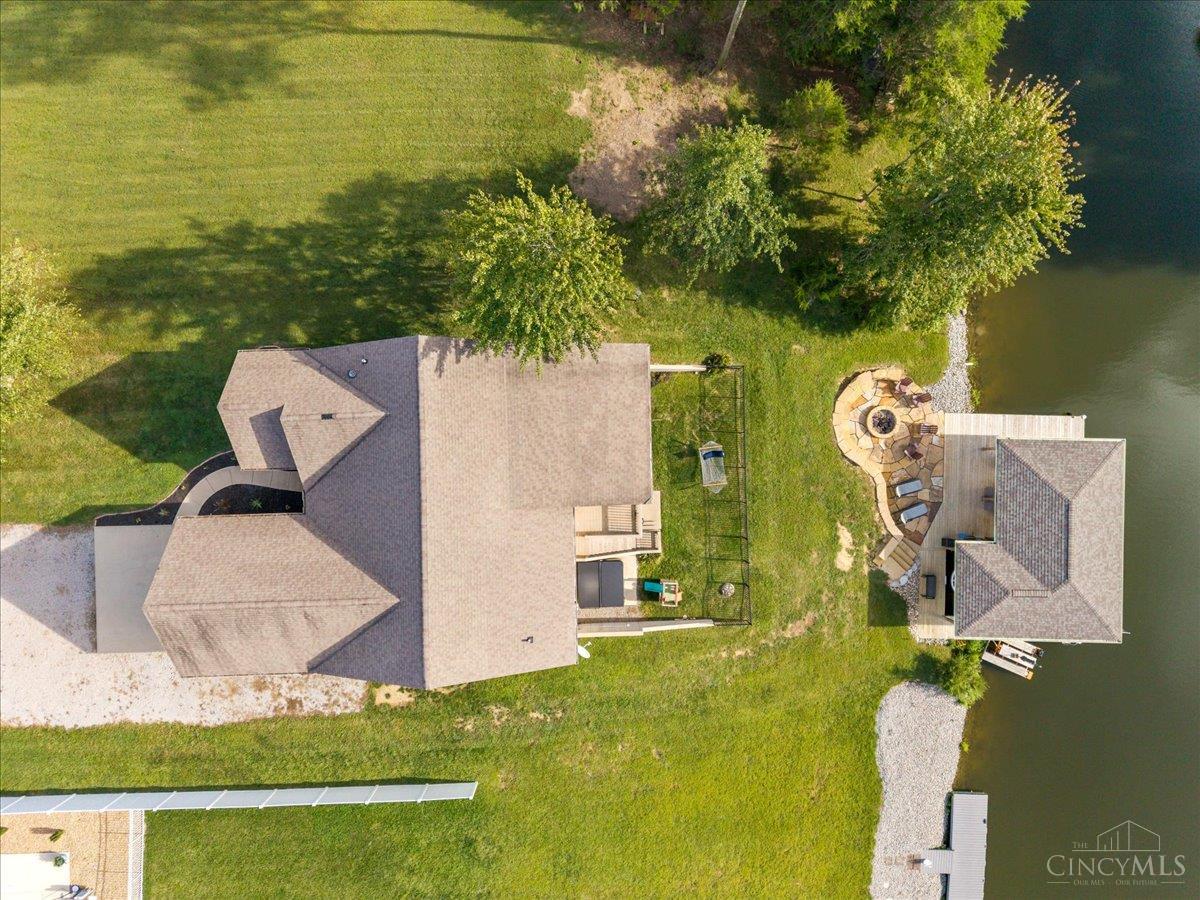 636 Waynoka Drive, Jackson Twp, OH, 45171 — photo 60