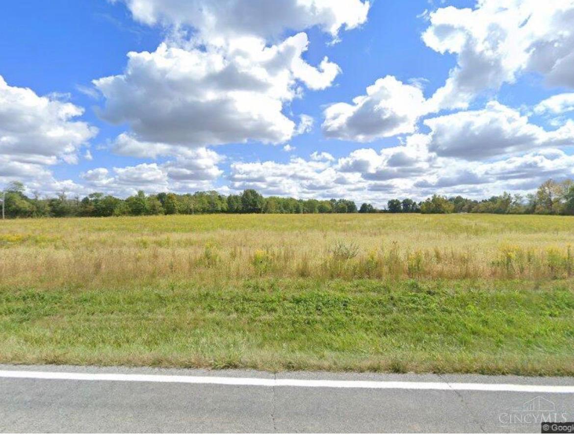 Land for sale at Templin Rd, Blanchester, OH 45107 | MLS# 1894232