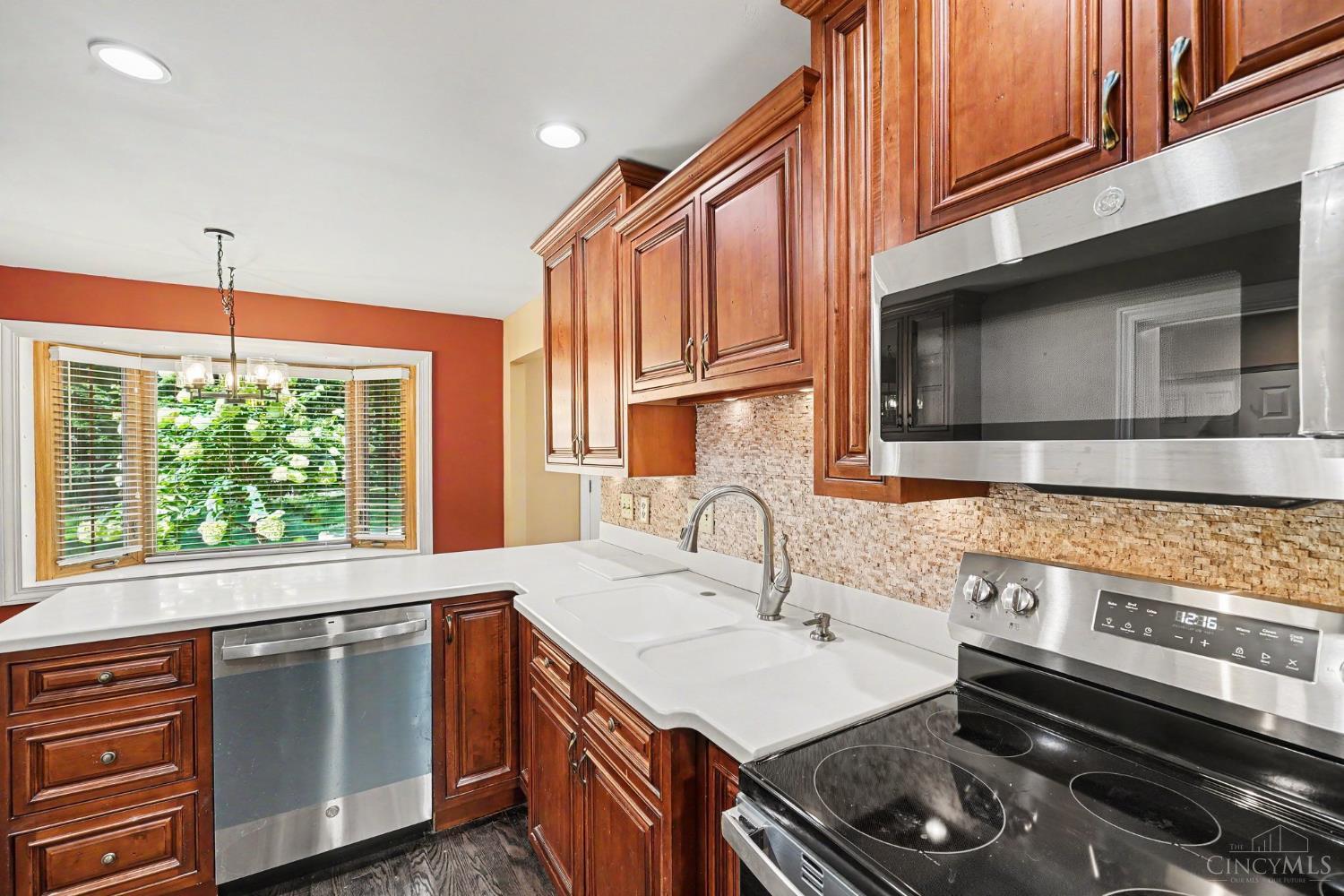 11257 Marlette Drive, Sycamore Twp, OH, 45249 — photo 22