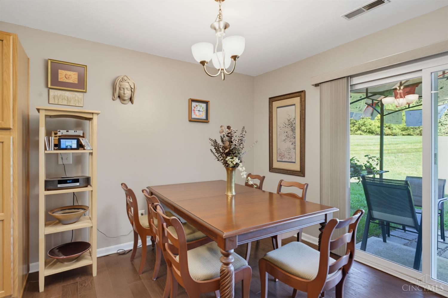 1581 Black Wolf Drive, Turtle Creek Twp, OH, 45036 — photo 24
