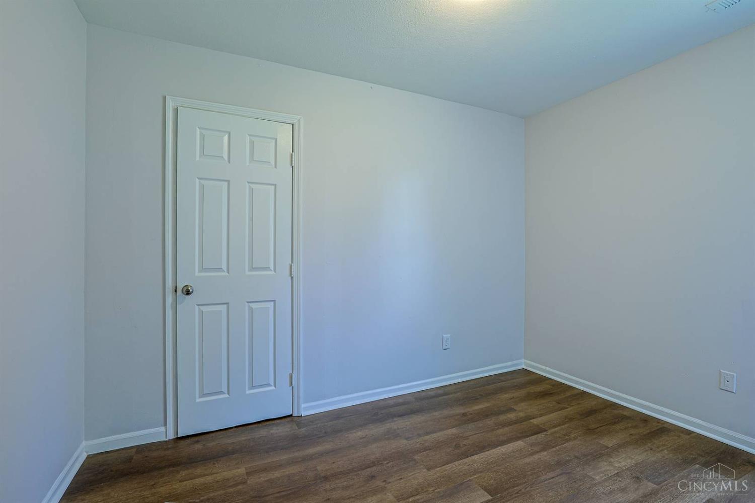 715 South Avenue, Franklin, OH, 45005 — photo 14