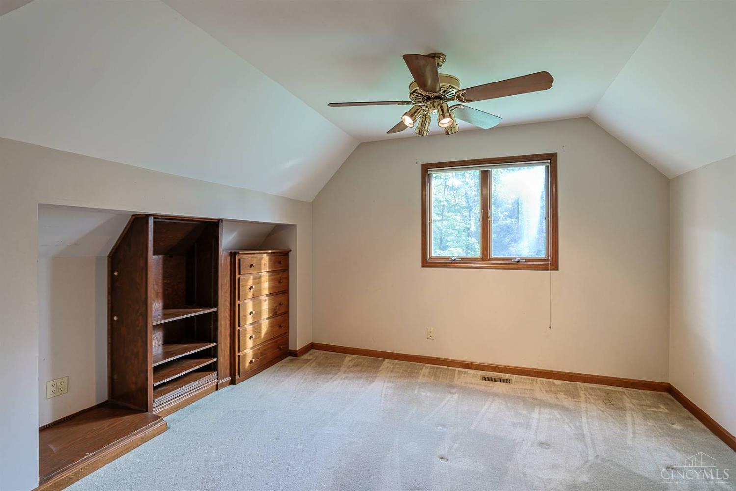 9202 Souffle Circle, Symmes Twp, OH, 45140 — photo 39