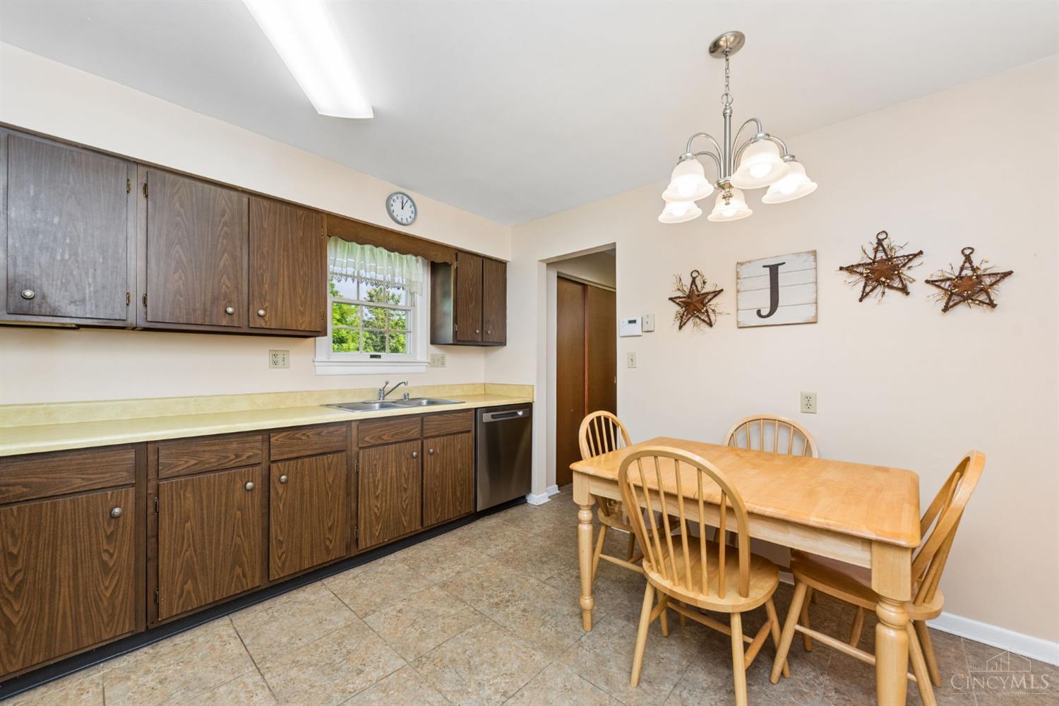 2303 Dean Road, Tate Twp, OH, 45106 — photo 32