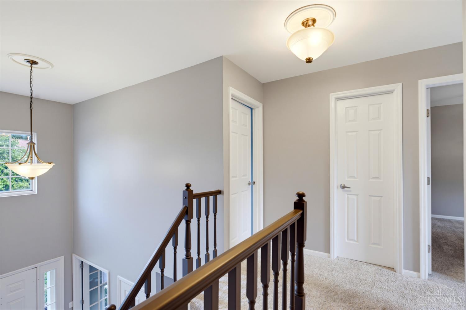 9969 Somerset Drive, Symmes Twp, OH, 45140 — photo 23