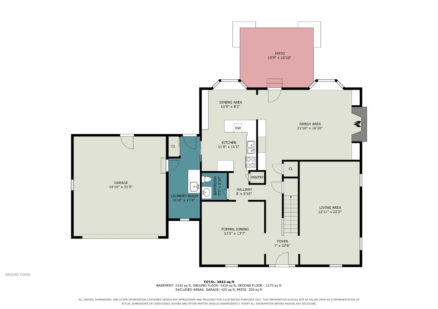 11257 Marlette Drive, Sycamore Twp, OH, 45249 — photo 42