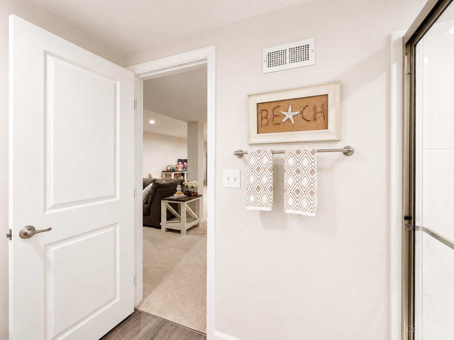 1360 Autumn Ridge Drive, Lebanon, OH, 45036 — photo 35