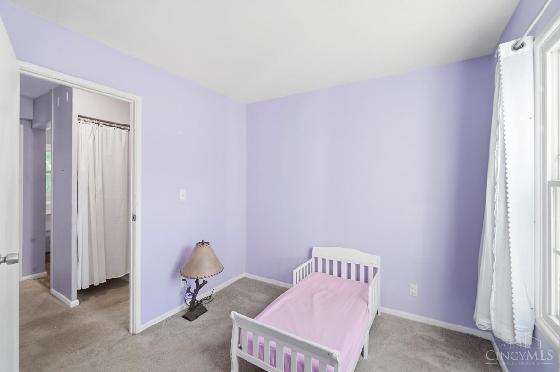 1062 Garnoa Drive, Springfield Twp., OH, 45231 — photo 26