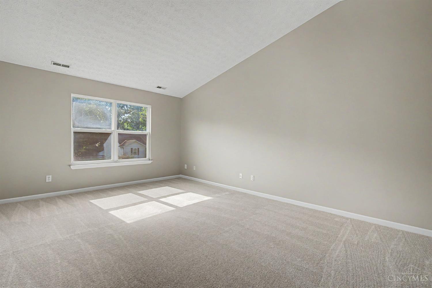 13 Wooded Ridge Drive, Batavia Twp, OH, 45102 — photo 20
