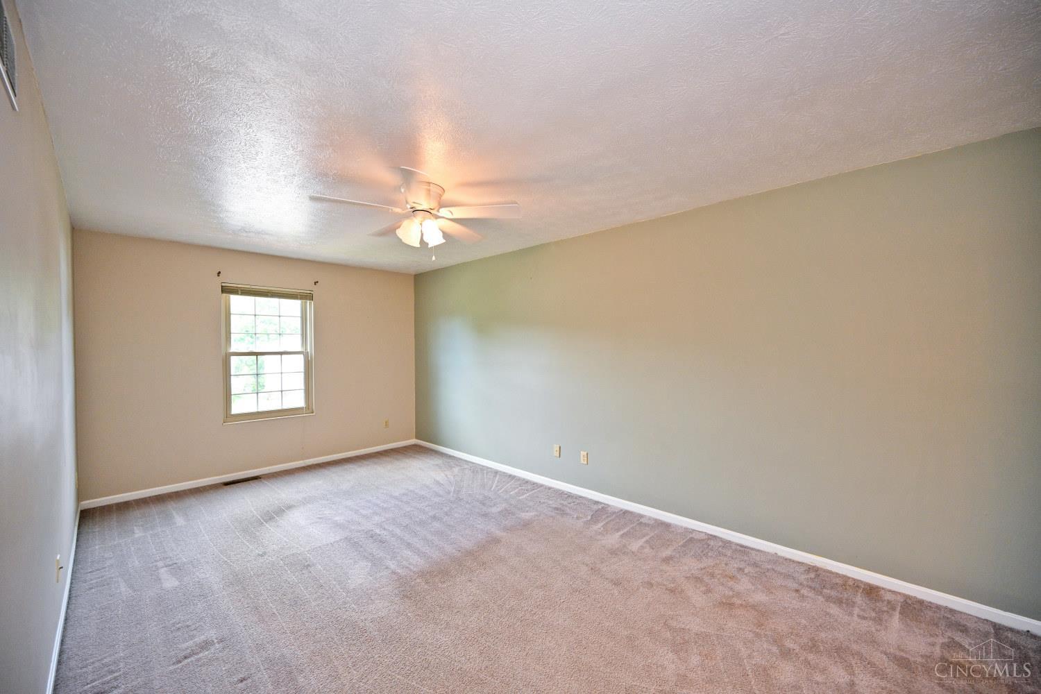 8738 Sarahs Bend Drive, Colerain Twp, OH, 45251 — photo 19