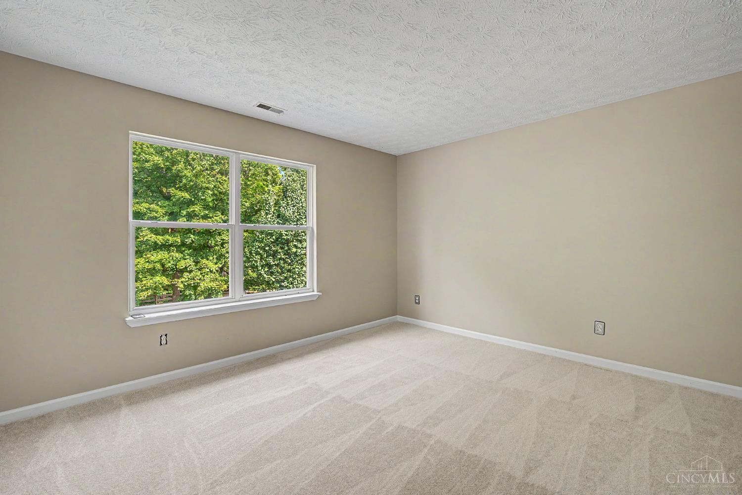 13 Wooded Ridge Drive, Batavia Twp, OH, 45102 — photo 25