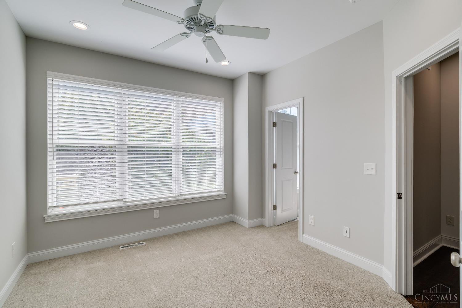 540 Slack Street, Cincinnati, OH, 45202 — photo 35