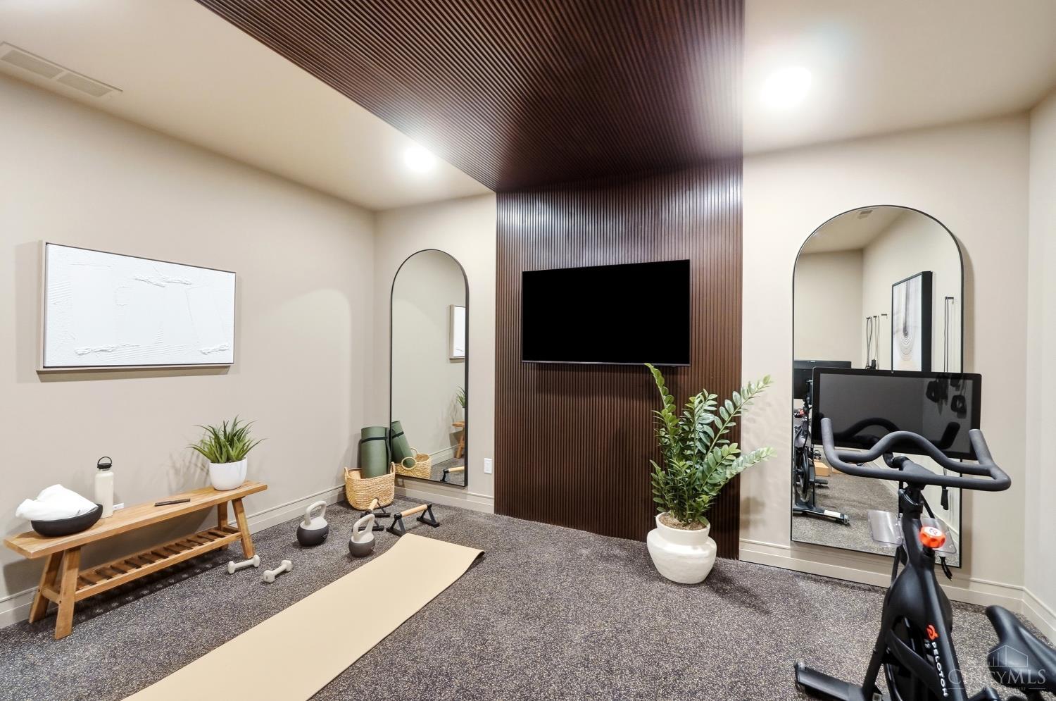 10475 Harrison Road, Hamilton Twp, OH, 45140 — photo 78