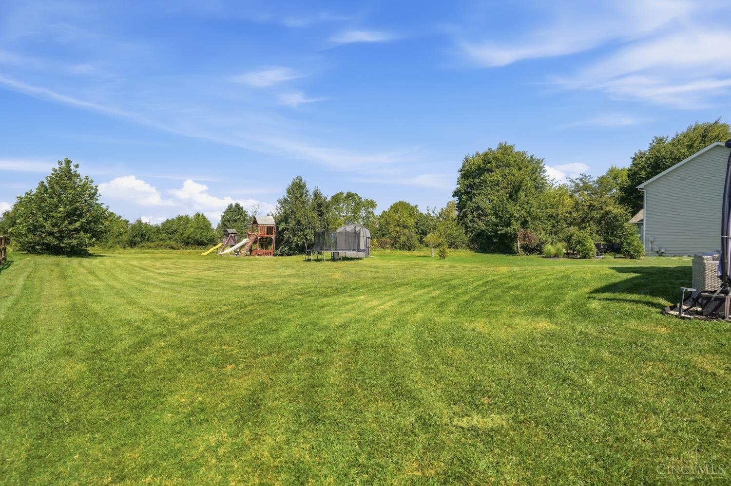 5152 Chandler Crossing, Liberty Twp, OH, 45044 — photo 52